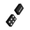 BU9889GUL-WE2 EEPROM