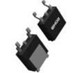 BV1LB025FPJ-CE1 Power Switch ICs - Power Distribution