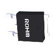 BV1LB045FPJ-CE1 Power Switch ICs - Power Distribution