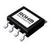 BR24T1MFJ-3AME2 electronic component of ROHM