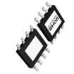 BD00GA3VEFJ-ME2 LDO Voltage Regulators