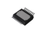 BV2HD045EFU-CE2 electronic component of ROHM