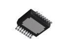 BV2HD045EFU-CE2  Semiconductors