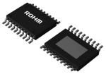BD8LB65AEFV-CE2 electronic component of ROHM