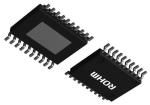 BD8LB65AEFV-CE2  Semiconductors