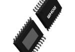 BD8LB65AEFV-CE2 Power Switch ICs - Power Distribution