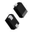CDZVT2R8.2B Zener Diodes