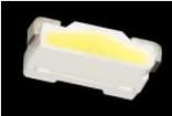 CSL0406WBCW1  Optoelectronics