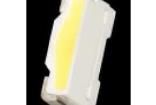 CSL0406WBCW1 Standard LEDs - SMD