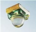CSL0701DT5  Optoelectronics
