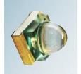 CSL0701UT5 Standard LEDs - SMD