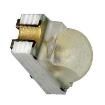 CSL0901PT Standard LEDs - SMD