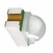 CSL0902UT1C Standard LEDs - SMD