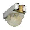CSL0901DT  Optoelectronics