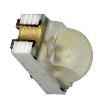 CSL0901DT Standard LEDs - SMD
