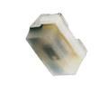 CSL1501RT1 Standard LEDs - SMD