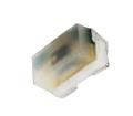 CSL1501RW1  Optoelectronics