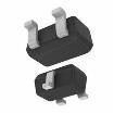NZL5V6ATT1G  Circuit Protection