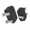 NZL5V6ATT1G ESD Suppressors / TVS Diodes