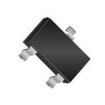 DA221FHTL Diodes - General Purpose, Power, Switching
