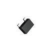 DA221ZMT2L Diodes - General Purpose, Power, Switching