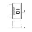 DAP202UMTL Small Signal Switching Diodes