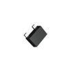 DAP222MT2L Diodes - General Purpose, Power, Switching