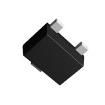 DAP222ZMT2L  Semiconductors