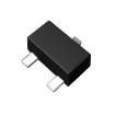 DTA014EEBTL electronic component of ROHM
