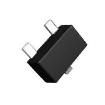 DTA014EEBTL Bipolar Transistors - Pre-Biased