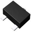 DTA014EUBTL electronic component of ROHM