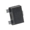 DTA014YMT2L Bipolar Transistors - Pre-Biased