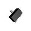 DTA043XEBTL Bipolar Transistors - Pre-Biased