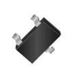 DTA113TKAT146  Semiconductors