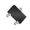 DTA113TKAT146 Bipolar Transistors - Pre-Biased