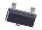DTA113ZCAT116  Semiconductors