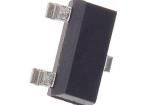 DTA113ZCAT116 Bipolar Transistors - Pre-Biased
