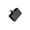 DTA113ZUAFRAT106 Bipolar Transistors - Pre-Biased