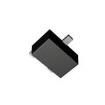 DTC114EUBHZGTL  Semiconductors