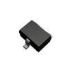 2SD2656FRAT106 electronic component of ROHM