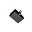 DTC113ZU3T106  Semiconductors