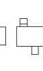 DTA123YUAT106 Bipolar Transistors - Pre-Biased