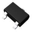 DTA124EETL electronic component of ROHM