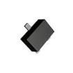 DTA124EUBHZGTL Bipolar Transistors - Pre-Biased