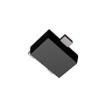 DTC123JMFHAT2L  Semiconductors