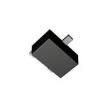 DTC043XUBTL  Semiconductors