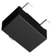 DTC043ZUBTL  Semiconductors