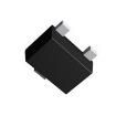 DTC114EMFHAT2L  Semiconductors