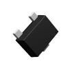 DTC114EMFHAT2L Bipolar Transistors - Pre-Biased