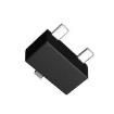 DTC114YEBTL  Semiconductors